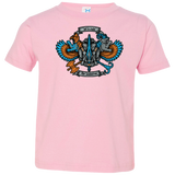 ETERNIAS CREST Toddler Premium T-Shirt