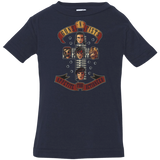 Appetite for Actioneer Infant Premium T-Shirt