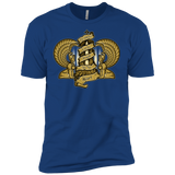 SOUTHERN ORACLE Men's Premium T-Shirt