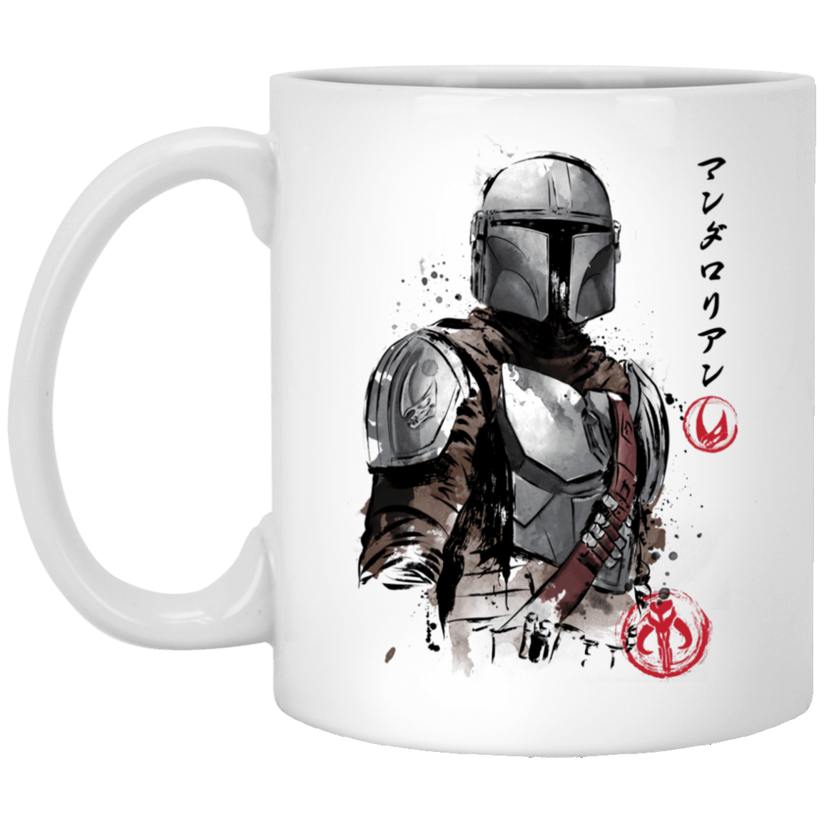 https://popuptee.com/cdn/shop/products/drinkware-clan-of-two-the-mandalorian-11oz-mug-white-one-size-14161785946172.png?v=1610685479&width=1214