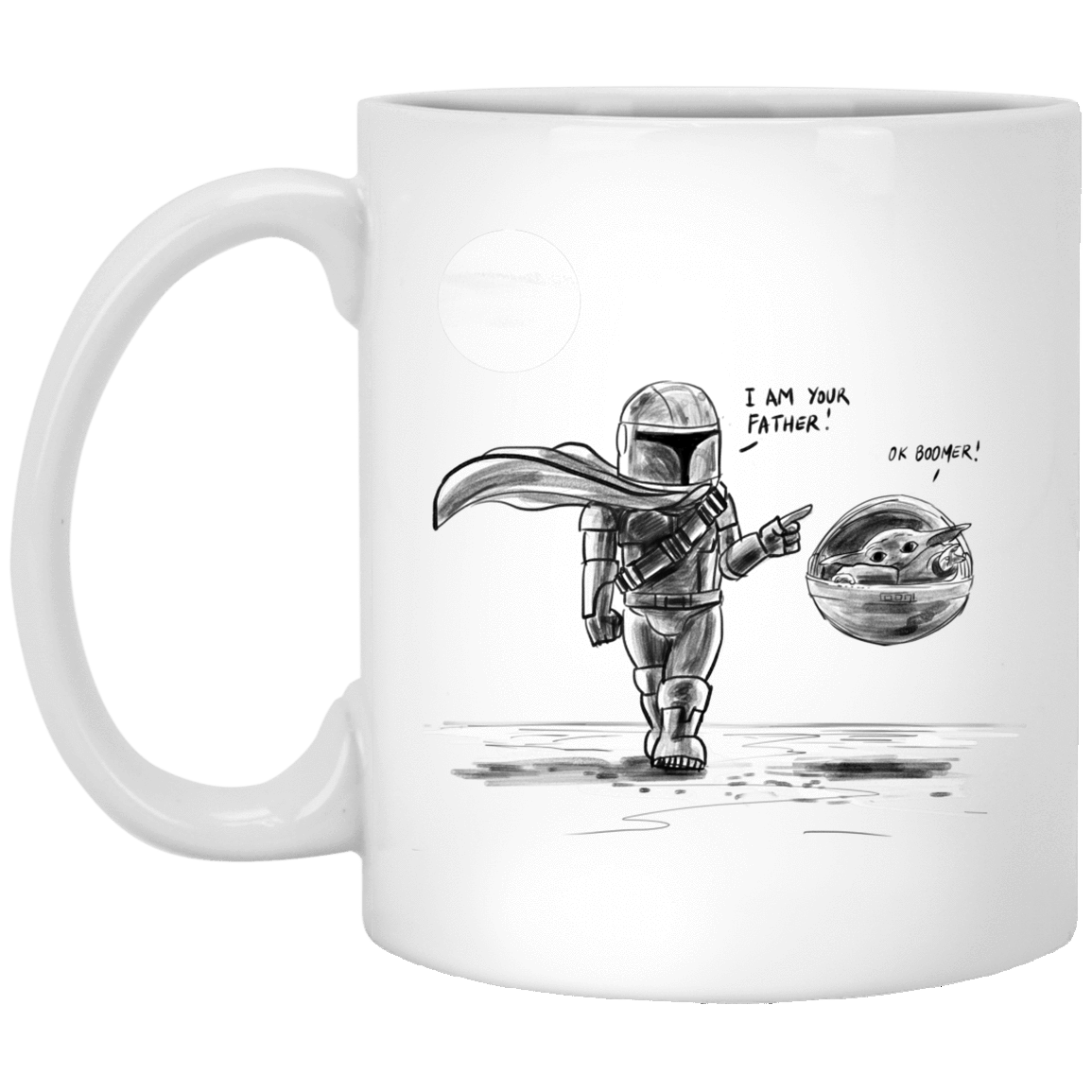 https://popuptee.com/cdn/shop/products/drinkware-i-am-your-father-11oz-mug-white-one-size-14161785323580.png?v=1610447880&width=1214
