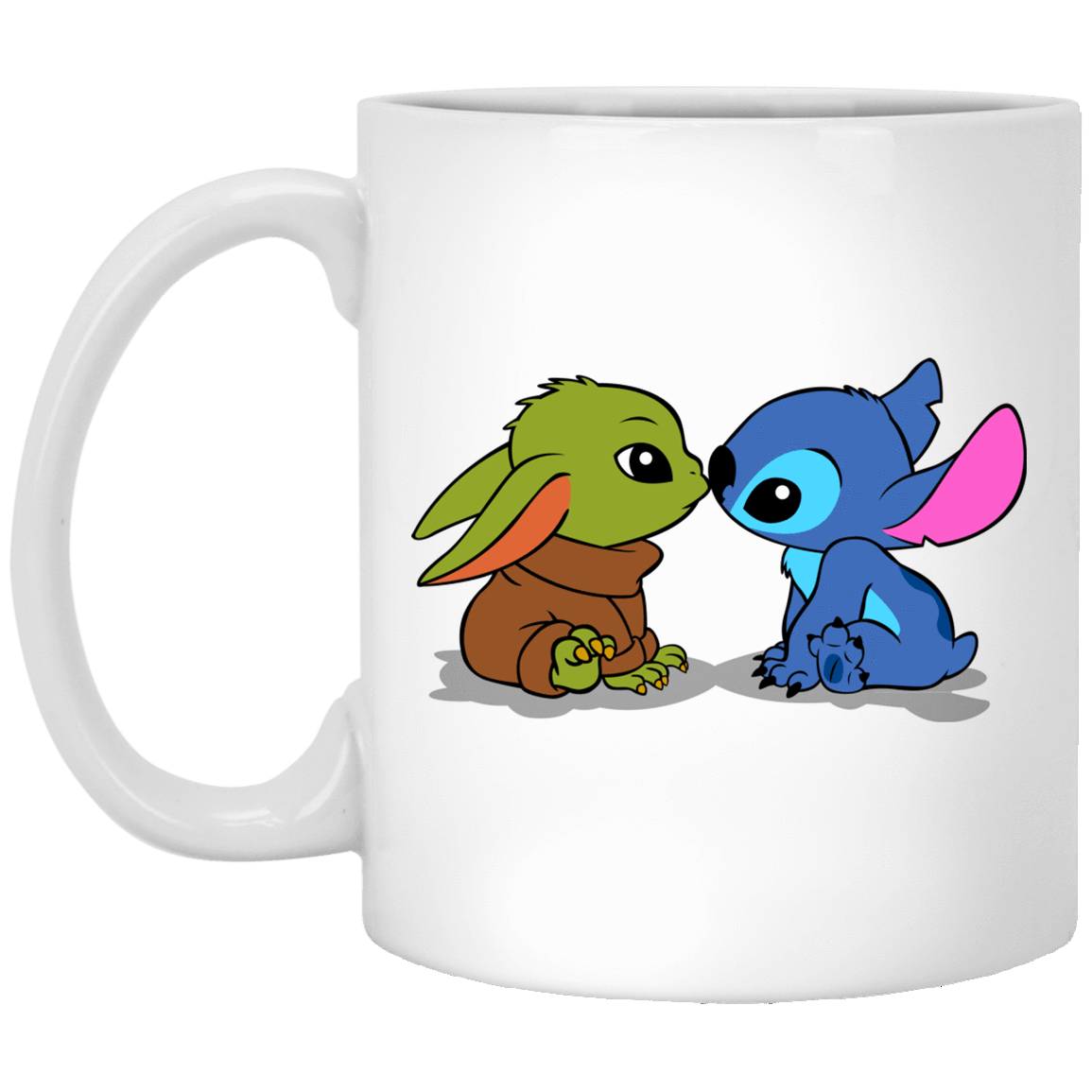 https://popuptee.com/cdn/shop/products/drinkware-stitch-yoda-baby-11oz-mug-white-one-size-13861013159996.png?v=1608560133&width=1214