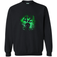 Sweatshirts Black / Small 42 ART Crewneck Sweatshirt