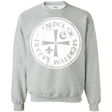 Sweatshirts Sport Grey / S A Discovery Of Witches Crewneck Sweatshirt