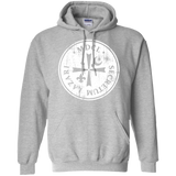 Sweatshirts Sport Grey / S A Discovery Of Witches Pullover Hoodie