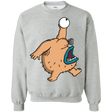 Sweatshirts Sport Grey / S Air Krumm Crewneck Sweatshirt