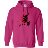 Sweatshirts Heliconia / S Akame Pullover Hoodie