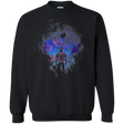 Sweatshirts Black / Small AKIRA ART Crewneck Sweatshirt
