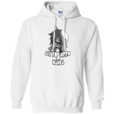 Sweatshirts White / Small All You Need is Manga Pullover Hoodie
