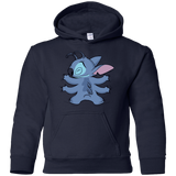 Alohug Youth Hoodie