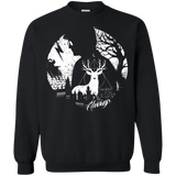 Always Crewneck Sweatshirt