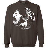 Always Crewneck Sweatshirt
