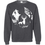 Always Crewneck Sweatshirt