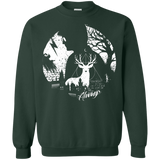 Always Crewneck Sweatshirt