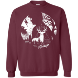 Always Crewneck Sweatshirt