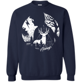 Always Crewneck Sweatshirt