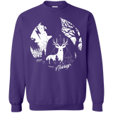 Always Crewneck Sweatshirt