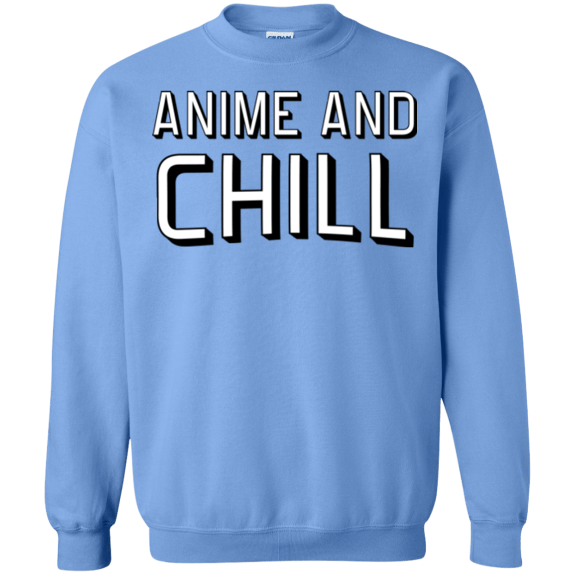 Anime Crewneck Sweatshirt Men | Anime Crew Neck Sweatshirt | Mens Hoodies  Dl Studio - Hoodies & Sweatshirts - Aliexpress