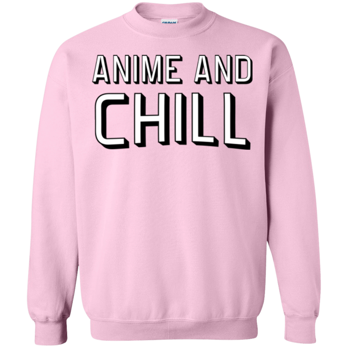 Heartstopper Anime Print Sweatshirts Fashion Comfortable Hoodie Fleece  Casual Soft Pullovers Streetwear Loose Men Sportswear - Heartstopper Gift  Store