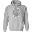 Sweatshirts Sport Grey / S AoT Training Corps Pullover Hoodie