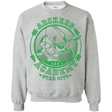 Sweatshirts Sport Grey / Small ARCHERS ACADEMY Crewneck Sweatshirt