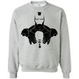 Sweatshirts Sport Grey / Small ARMOR SHADOW Crewneck Sweatshirt