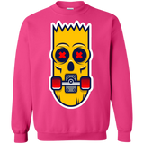 Sweatshirts Heliconia / S Aw Man Crewneck Sweatshirt