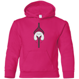 Sweatshirts Heliconia / YS Baymax Youth Hoodie