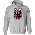 Sweatshirts Sport Grey / S Better Worlds Pullover Hoodie