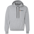 Sweatshirts Sport Grey / S Billy.com Gildan Heavyweight Pullover Fleece Sweatshirt