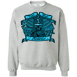 Sweatshirts Sport Grey / S Black Magic Academy Crewneck Sweatshirt
