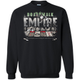 Sweatshirts Black / Small Boardwalk Empire Crewneck Sweatshirt