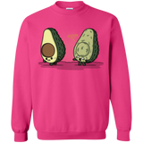 Sweatshirts Heliconia / S BoOoOnE Crewneck Sweatshirt