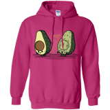 Sweatshirts Heliconia / S BoOoOnE Pullover Hoodie