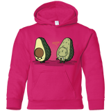 Sweatshirts Heliconia / YS BoOoOnE Youth Hoodie