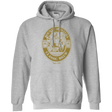 Sweatshirts Sport Grey / S Bounty Hunters Classic Brew Pullover Hoodie