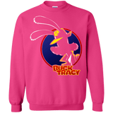 Sweatshirts Heliconia / S Buck Tracy Crewneck Sweatshirt