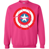 Sweatshirts Heliconia / Small Casualties of War Crewneck Sweatshirt