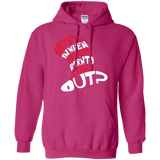 Sweatshirts Heliconia / Small Cat In The Hat Pullover Hoodie