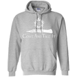 Sweatshirts Sport Grey / S CATI Pullover Hoodie