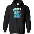 Sweatshirts Black / S Chug-Jug Pullover Hoodie