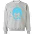 Sweatshirts Sport Grey / S Classic Cyborg 600 Crewneck Sweatshirt