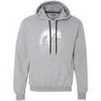 Sweatshirts Sport Grey / Small Come on Scoob Premium Fleece Hoodie