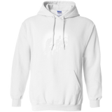 Sweatshirts White / Small Come on Scoob Pullover Hoodie