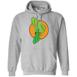 Sweatshirts Sport Grey / S Coolthulhu Pullover Hoodie