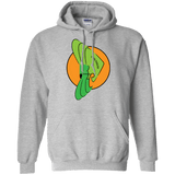 Sweatshirts Sport Grey / S Coolthulhu Pullover Hoodie
