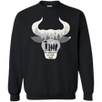 Sweatshirts Black / Small Coven Crewneck Sweatshirt