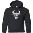 Sweatshirts Black / YS Coven Youth Hoodie