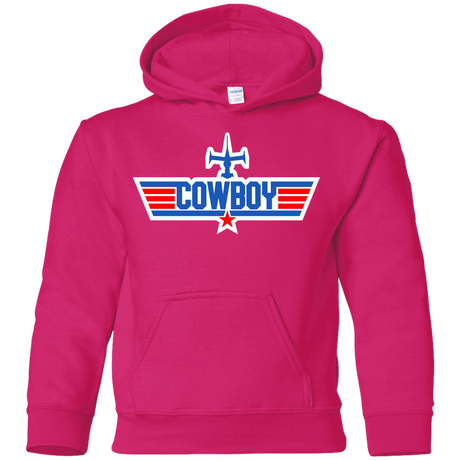 Sweatshirts Heliconia / YS Cowboy Bebop Youth Hoodie