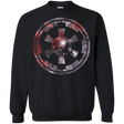 Sweatshirts Black / Small Curse of The Empire Crewneck Sweatshirt